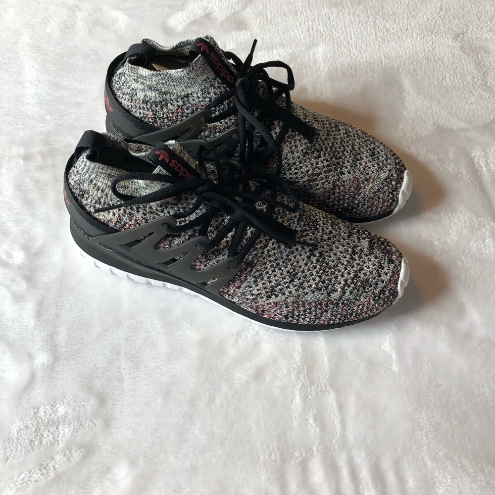 Adidas Tubular🏋🏽‍♂️ - Picture 3 of 6